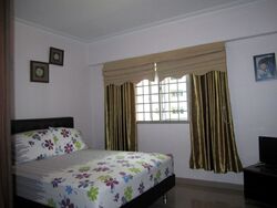 Blk 387 Yishun Ring Road (Yishun), HDB Executive #564158501